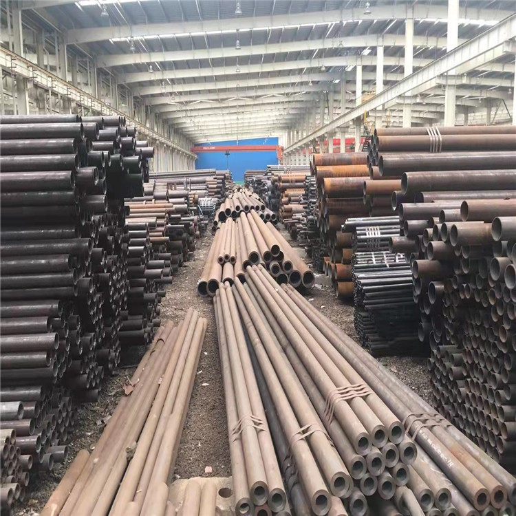 Q355B 無(wú)縫鋼管廠.jpg Q355B 無(wú)縫鋼管廠.jpg